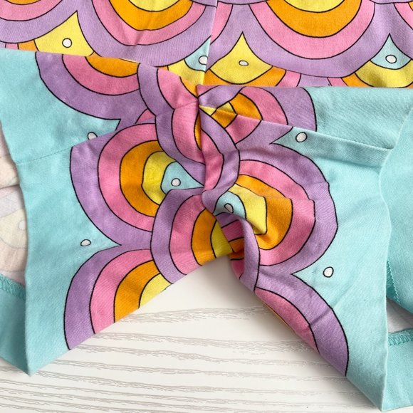 Sold - Picture 6 of 8